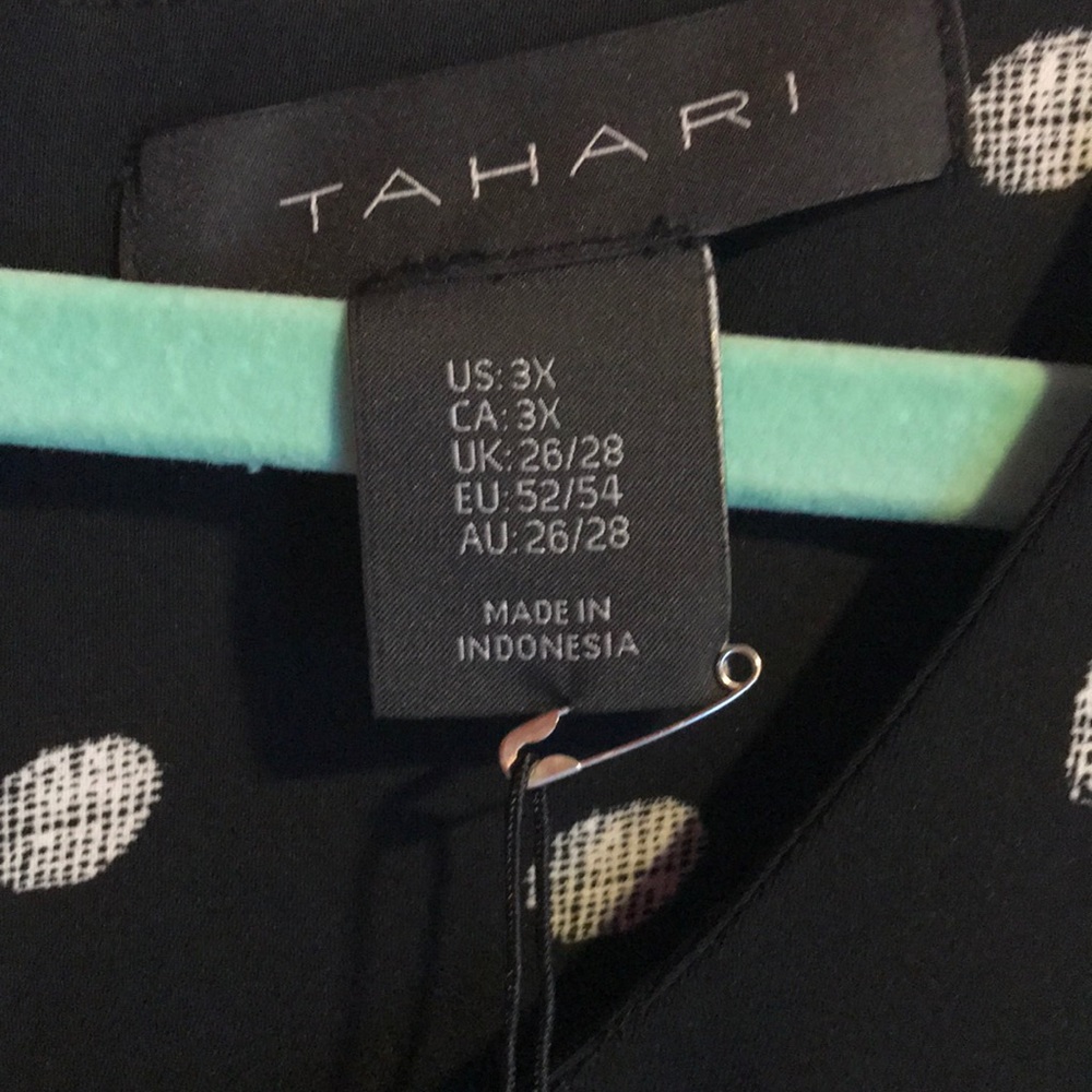 Dress - Picture 4 of 5